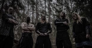 Havamal