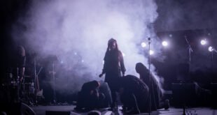 La-Suspendida-Live-2024