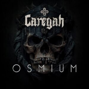 Osmium