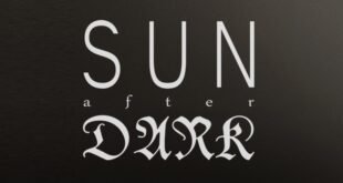 Sun_After_Dark
