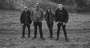 WASTE CULT