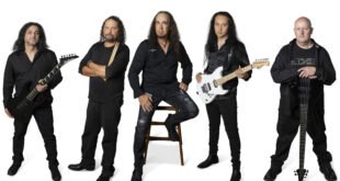 blackmajesty