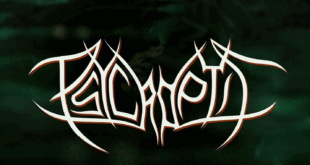 psycroptic