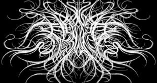 Eternal Dissonance