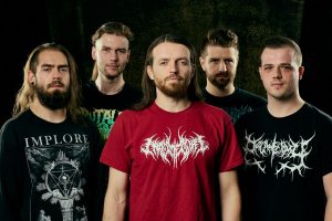 Stillbirth band