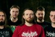 STILLBIRTH – Παρουσιάζουν το lyric video “Throne Of Bones”