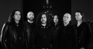 Crypt-Sermon-band