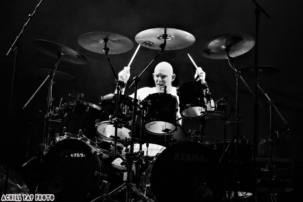 Blind Guardian