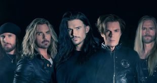crowne band