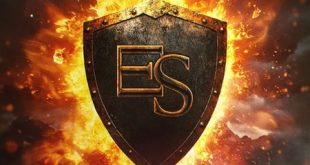 ELLEFSON-SOTO unbreakable