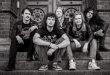 HOSTILIA – κυκλοφόρησαν το νέο lyric video “Eternal Death” από το επερχόμενο album “Face the Fire”
