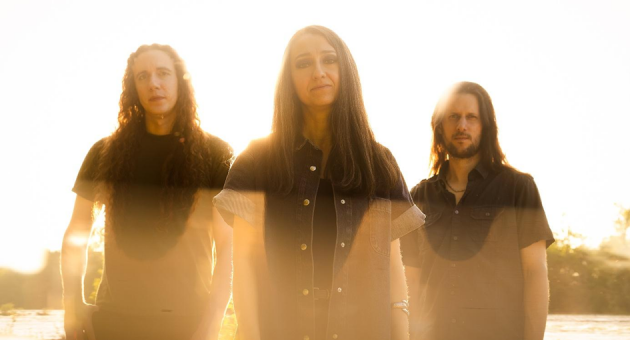 AEPHANEMER French Melodic Death metal 2025