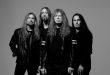 MEGADETH – Πρώτο teaser για το “Tipping Point” λίγο πριν το τελευταίο τους άλμπουμ