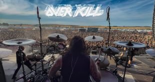 Overkill