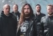 WALDGEFLÜSTER – Παρουσιάζουν το νέο single “Krähenpsalme” από το διπλό άλμπουμ “Knochengesänge”