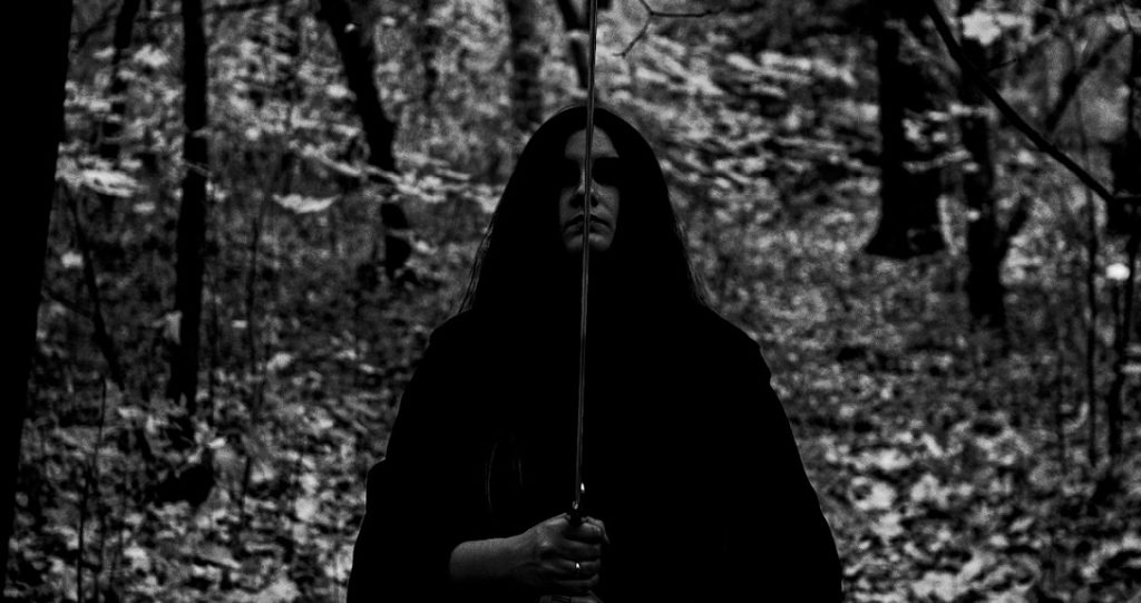 Withered Land Belarus Epic Symphonic Black Metal 2025
