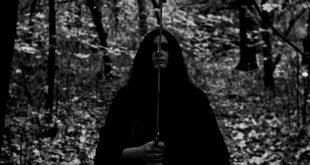 Withered Land Belarus Epic Symphonic Black Metal 2025