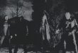 KAECK – Δημοσίευσαν το single “Paterhexolimaat”