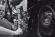 NARRENWIND – Κυκλοφορούν το official video “Nikt nie wie”