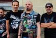 KILLERWITCH – Κυκλοφορούν το lyric video “Leonidas”