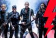 ACCEPT – Ο κιθαρίστας Uwe Lulis αποχωρεί μετά από μια δεκαετία με τη μπάντα
