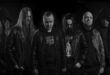 COUNTING HOURS – παρουσιάζουν το επίσημο video clip για το νέο EP “Dreaming In The Mire”
