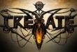 CREMATE – Επιστρέφουν μετά από 30 χρόνια με το νέο EP “Ready To Fight” μέσω της Wormholedeath