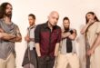 MONOLYTH – Κυκλοφόρησαν σήμερα το νέο άλμπουμ “Seeds of Perseverance”, διαθέσιμο για πλήρη ακρόαση