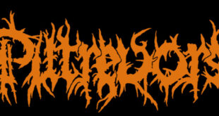 Putrevore