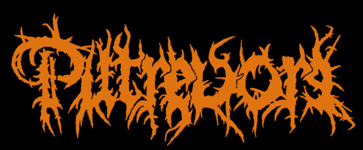 Putrevore