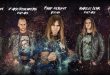 RAVAGER – Κυκλοφόρησε το νέο τους single “From Us With Hate”