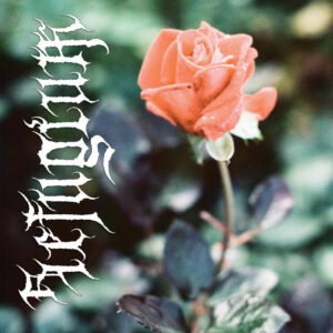 Refugium The Painless Flame