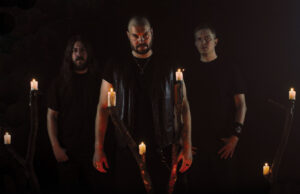 Soul Grinder