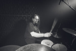 Fivos Andriopoulos
