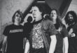 VOIVOD – Ανακοινώνουν νέο βιβλίο-βιογραφία και αποκαλύπτουν νεότερα για το ντοκιμαντέρ