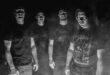 PHOBOCOSM – Δημοσίευσαν το single “Sempiternal Penance”