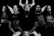 AVDAGATA – Παρουσιάζουν το lyric video “All Shall Become None”