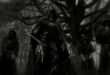 ULVEHYRDE – Παρουσιάζουν το lyric video “Dødsdømt”