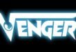 VENGER – Ο Doug Scarratt των SAXON παρουσιάζει το πρώτο video From Worlds Unknown από το επερχόμενο Times Of Legend