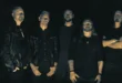 COURSE OF FATE – Παρουσιάζουν το lyric video “Sky is Falling”