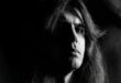 COSTAS VARRAS – Παρουσιάζει το lyric video “Electric Stardom” με τον Mark Boals