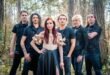 EPINIKION – Κυκλοφορούν το official video “The Force of Nature”