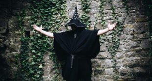 Hyver 2025 Symphonic Black Metal, Dungeon Synth