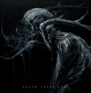 Orbit Culture Death Above Life