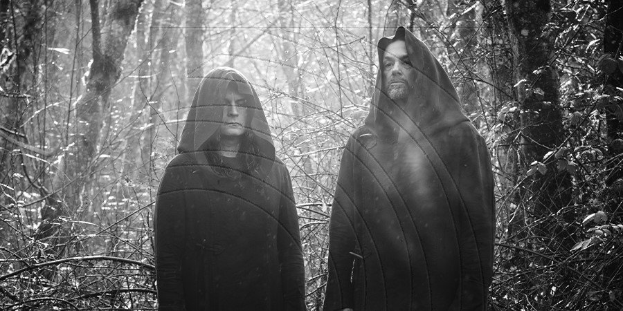 Sunn O)))